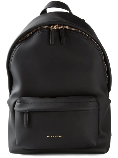 givenchy pack|Givenchy backpack sale.